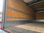 Used 2019 Freightliner M2 106 Conventional Cab Morgan Truck Body Box Truck with Liftgate for sale #211769 - photo 11