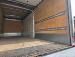 Used 2019 Freightliner M2 106 Conventional Cab Morgan Truck Body Box Truck with Liftgate for sale #211769 - photo 12