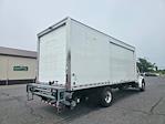 Used 2019 Freightliner M2 106 Conventional Cab Morgan Truck Body Box Truck with Liftgate for sale #211769 - photo 13