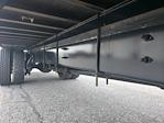 Used 2019 Freightliner M2 106 Conventional Cab Morgan Truck Body Box Truck with Liftgate for sale #211769 - photo 14