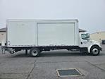 Used 2019 Freightliner M2 106 Conventional Cab Morgan Truck Body Box Truck with Liftgate for sale #211769 - photo 15