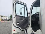 Used 2019 Freightliner M2 106 Conventional Cab Morgan Truck Body Box Truck with Liftgate for sale #211769 - photo 16