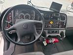 Used 2019 Freightliner M2 106 Conventional Cab Morgan Truck Body Box Truck with Liftgate for sale #211769 - photo 18
