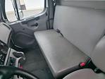 Used 2019 Freightliner M2 106 Conventional Cab Morgan Truck Body Box Truck with Liftgate for sale #211769 - photo 19