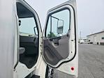Used 2019 Freightliner M2 106 Conventional Cab Morgan Truck Body Box Truck with Liftgate for sale #211769 - photo 20