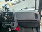 Used 2019 Freightliner M2 106 Conventional Cab Morgan Truck Body Box Truck with Liftgate for sale #211769 - photo 21
