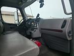 Used 2019 Freightliner M2 106 Conventional Cab Morgan Truck Body Box Truck with Liftgate for sale #211769 - photo 22