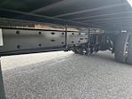 Used 2019 Freightliner M2 106 Conventional Cab Morgan Truck Body Box Truck with Liftgate for sale #211769 - photo 5
