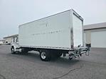 Used 2019 Freightliner M2 106 Conventional Cab Morgan Truck Body Box Truck with Liftgate for sale #211769 - photo 6