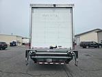 Used 2019 Freightliner M2 106 Conventional Cab Morgan Truck Body Box Truck with Liftgate for sale #211769 - photo 7
