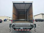 Used 2019 Freightliner M2 106 Conventional Cab Morgan Truck Body Box Truck with Liftgate for sale #211769 - photo 8