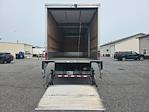 Used 2019 Freightliner M2 106 Conventional Cab Morgan Truck Body Box Truck with Liftgate for sale #211769 - photo 9