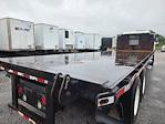 Used 2019 Freightliner M2 106 Conventional Cab Flatbed Truck for sale #211819 - photo 11