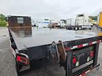 Used 2019 Freightliner M2 106 Conventional Cab Flatbed Truck for sale #211819 - photo 12