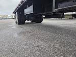 Used 2019 Freightliner M2 106 Conventional Cab Flatbed Truck for sale #211819 - photo 14