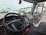 Used 2019 Freightliner M2 106 Conventional Cab Flatbed Truck for sale #211819 - photo 17