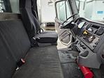Used 2019 Freightliner M2 106 Conventional Cab Flatbed Truck for sale #211819 - photo 22