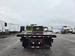 Used 2019 Freightliner M2 106 Conventional Cab Flatbed Truck for sale #211819 - photo 8