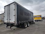 Used 2019 Freightliner M2 106 Conventional Cab Box Truck for sale #211820 - photo 12
