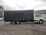 Used 2019 Freightliner M2 106 Conventional Cab Box Truck for sale #211820 - photo 14
