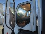 Used 2019 Freightliner M2 106 Conventional Cab Box Truck for sale #211820 - photo 15