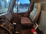Used 2019 Freightliner M2 106 Conventional Cab Box Truck for sale #211820 - photo 18