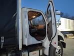 Used 2019 Freightliner M2 106 Conventional Cab Box Truck for sale #211820 - photo 19