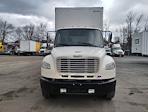 Used 2019 Freightliner M2 106 Conventional Cab Box Truck for sale #211820 - photo 2
