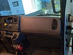 Used 2019 Freightliner M2 106 Conventional Cab Box Truck for sale #211820 - photo 20
