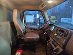 Used 2019 Freightliner M2 106 Conventional Cab Box Truck for sale #211820 - photo 21