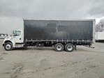 Used 2019 Freightliner M2 106 Conventional Cab Box Truck for sale #211820 - photo 4
