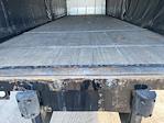 Used 2019 Freightliner M2 106 Conventional Cab Morgan Truck Body Box Truck for sale #211821 - photo 10