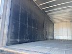 Used 2019 Freightliner M2 106 Conventional Cab Morgan Truck Body Box Truck for sale #211821 - photo 11