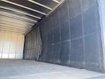 Used 2019 Freightliner M2 106 Conventional Cab Morgan Truck Body Box Truck for sale #211821 - photo 12