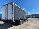 Used 2019 Freightliner M2 106 Conventional Cab Morgan Truck Body Box Truck for sale #211821 - photo 13