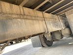 Used 2019 Freightliner M2 106 Conventional Cab Morgan Truck Body Box Truck for sale #211821 - photo 14