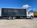 Used 2019 Freightliner M2 106 Conventional Cab Morgan Truck Body Box Truck for sale #211821 - photo 15