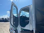 Used 2019 Freightliner M2 106 Conventional Cab Morgan Truck Body Box Truck for sale #211821 - photo 16