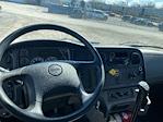 Used 2019 Freightliner M2 106 Conventional Cab Morgan Truck Body Box Truck for sale #211821 - photo 18