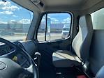 Used 2019 Freightliner M2 106 Conventional Cab Morgan Truck Body Box Truck for sale #211821 - photo 19
