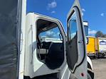 Used 2019 Freightliner M2 106 Conventional Cab Morgan Truck Body Box Truck for sale #211821 - photo 20