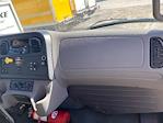 Used 2019 Freightliner M2 106 Conventional Cab Morgan Truck Body Box Truck for sale #211821 - photo 21
