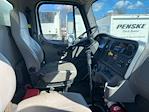 Used 2019 Freightliner M2 106 Conventional Cab Morgan Truck Body Box Truck for sale #211821 - photo 22