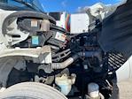 Used 2019 Freightliner M2 106 Conventional Cab Morgan Truck Body Box Truck for sale #211821 - photo 23
