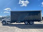 Used 2019 Freightliner M2 106 Conventional Cab Morgan Truck Body Box Truck for sale #211821 - photo 4