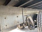 Used 2019 Freightliner M2 106 Conventional Cab Morgan Truck Body Box Truck for sale #211821 - photo 5