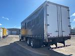 Used 2019 Freightliner M2 106 Conventional Cab Morgan Truck Body Box Truck for sale #211821 - photo 6