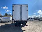Used 2019 Freightliner M2 106 Conventional Cab Morgan Truck Body Box Truck for sale #211821 - photo 7