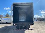 Used 2019 Freightliner M2 106 Conventional Cab Morgan Truck Body Box Truck for sale #211821 - photo 8