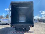 Used 2019 Freightliner M2 106 Conventional Cab Morgan Truck Body Box Truck for sale #211821 - photo 9
